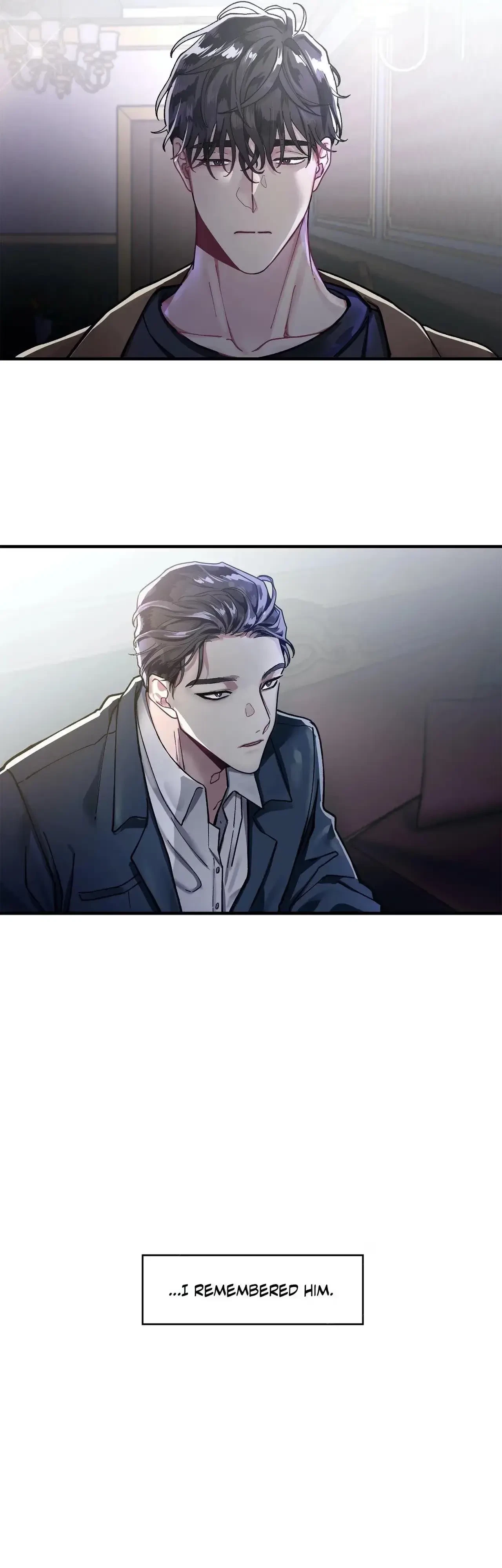Chapter 1, page 26