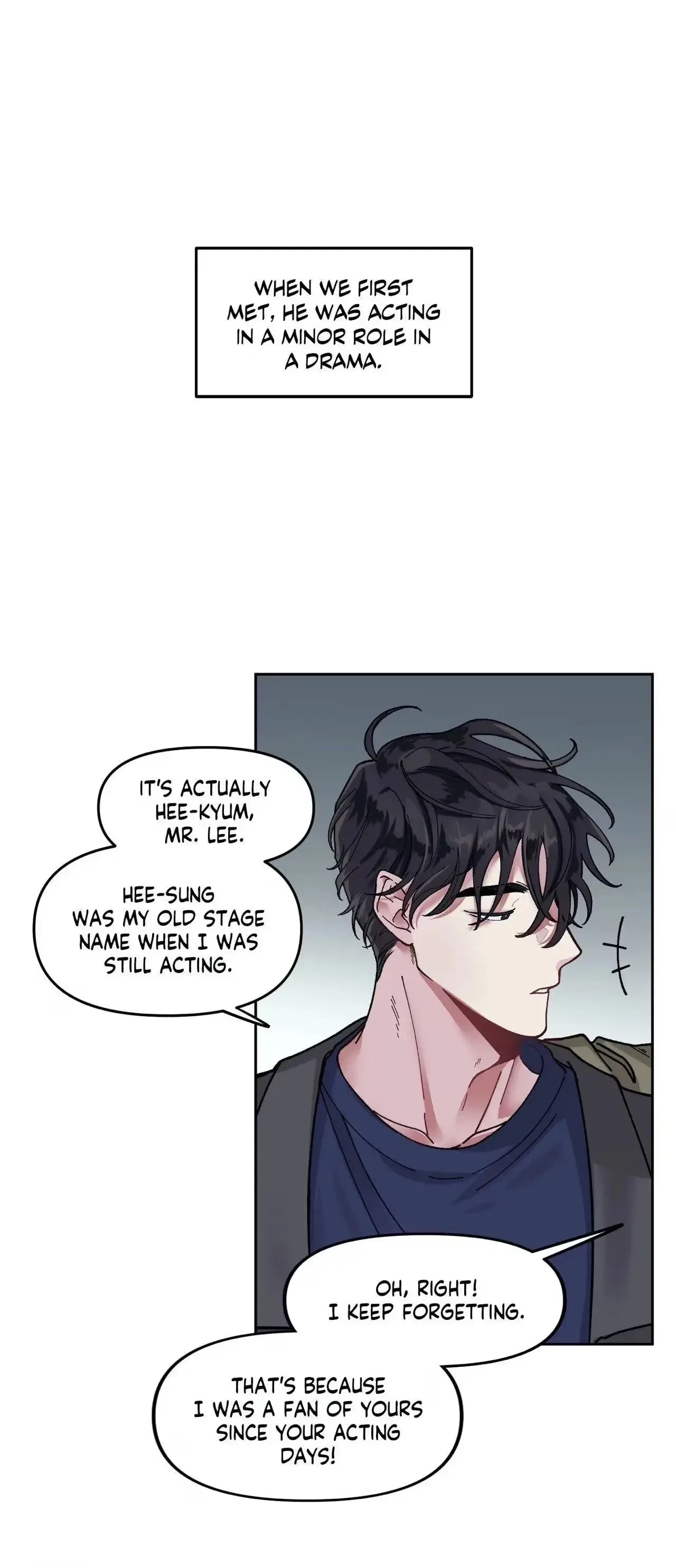 Chapter 1, page 28
