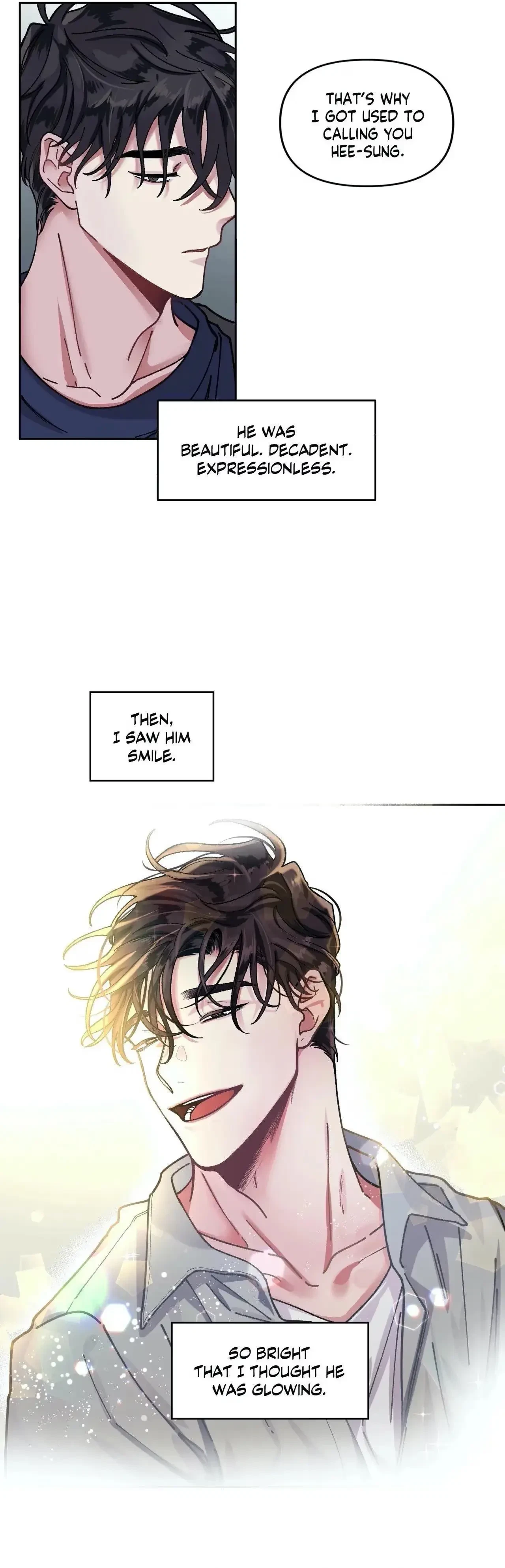 Chapter 1, page 29