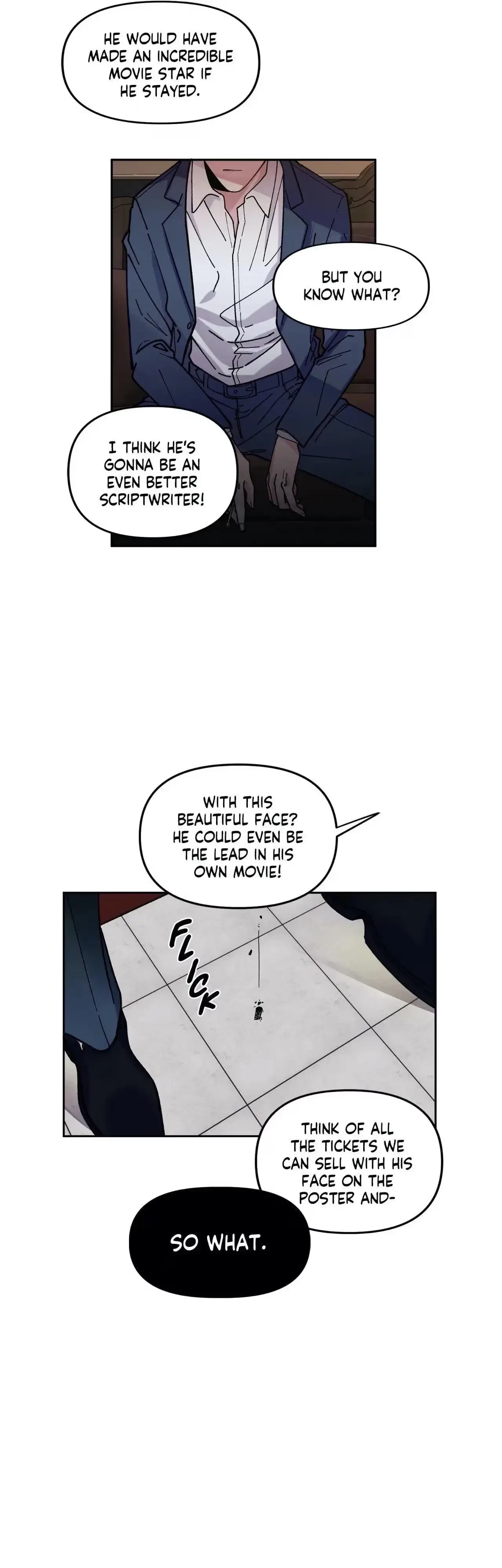 Chapter 1, page 30
