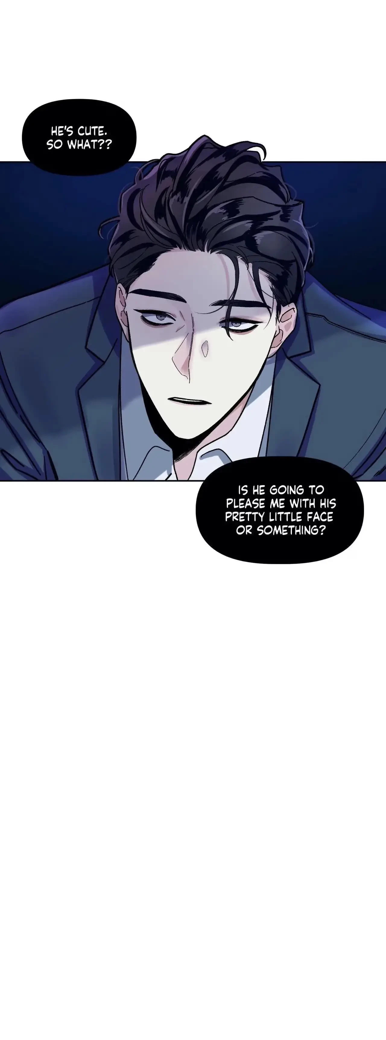 Chapter 1, page 31