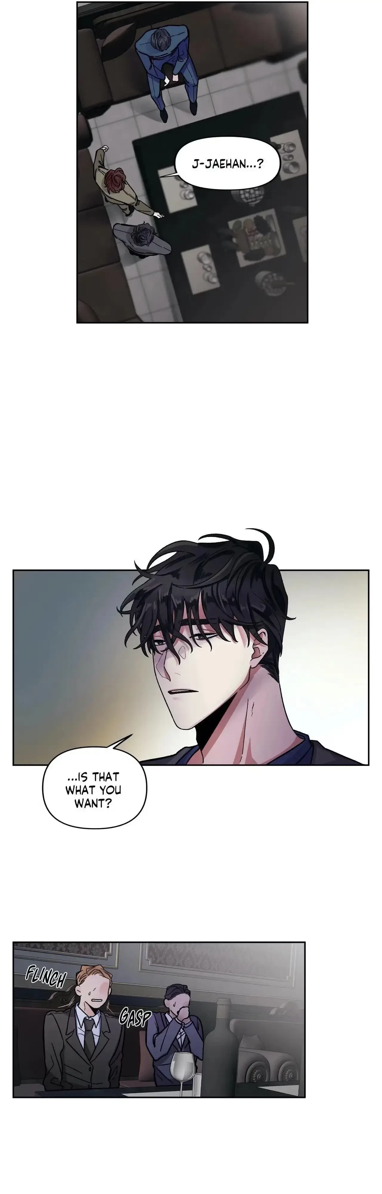 Chapter 1, page 32