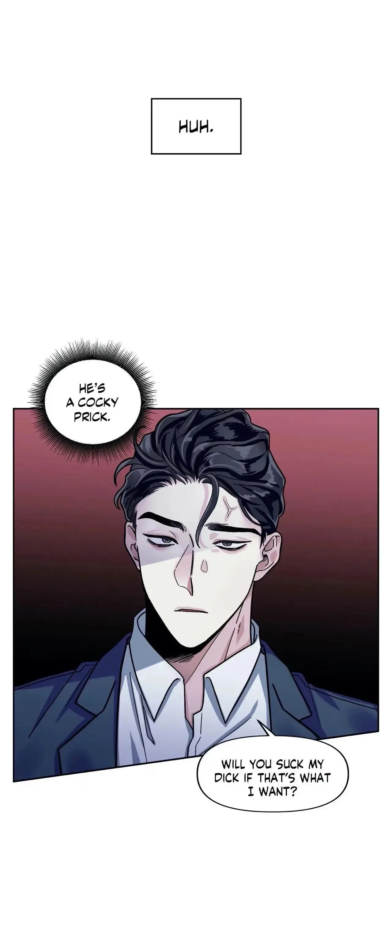 Chapter 1, page 33