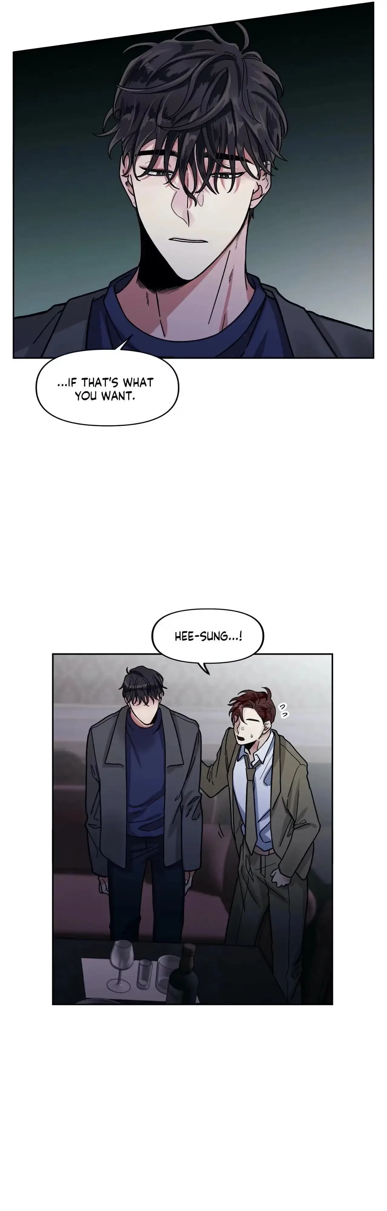 Chapter 1, page 34