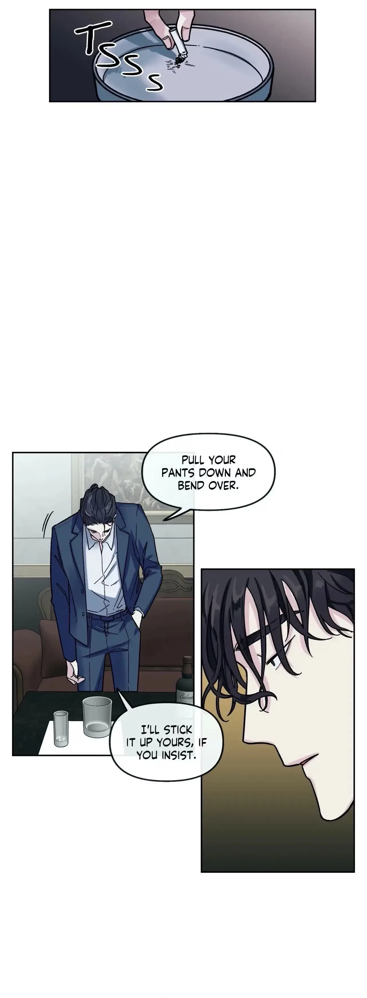 Chapter 1, page 35