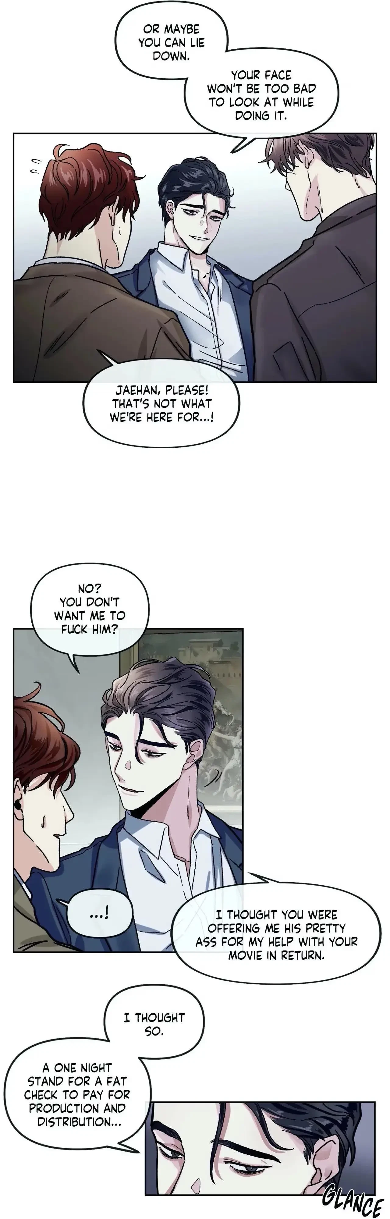 Chapter 1, page 36