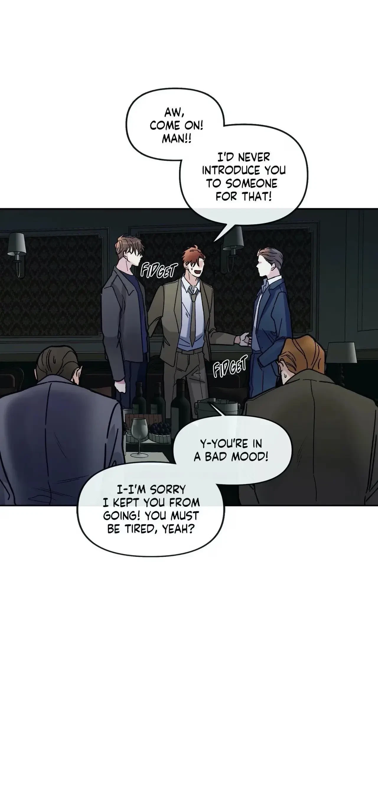 Chapter 1, page 37