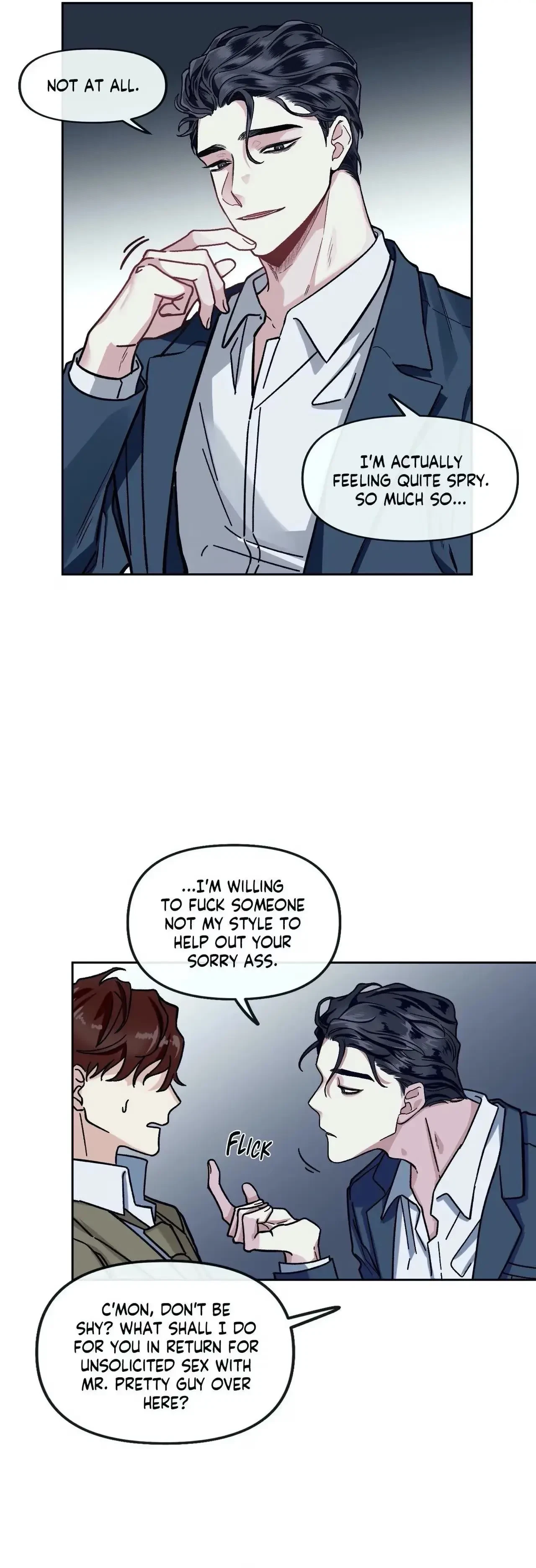 Chapter 1, page 38