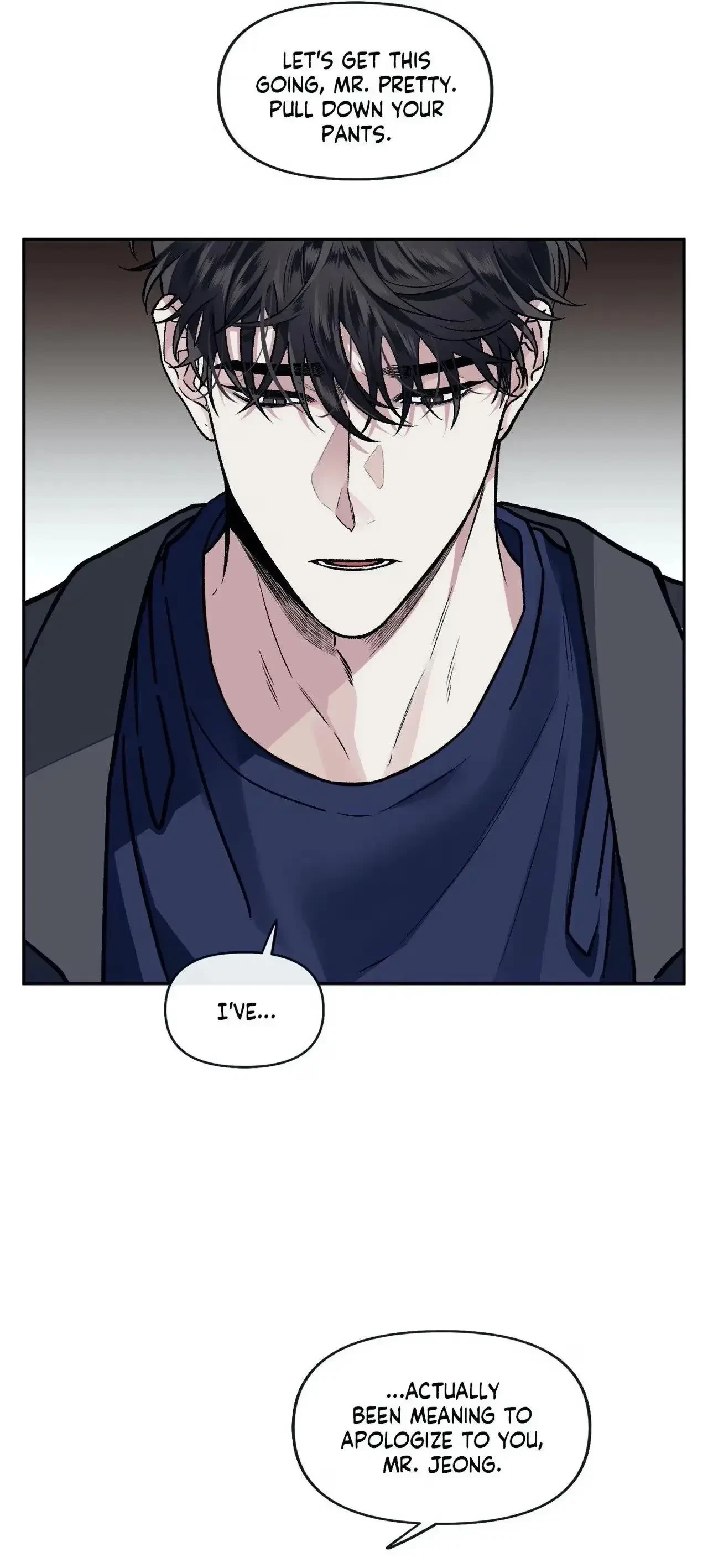 Chapter 1, page 39