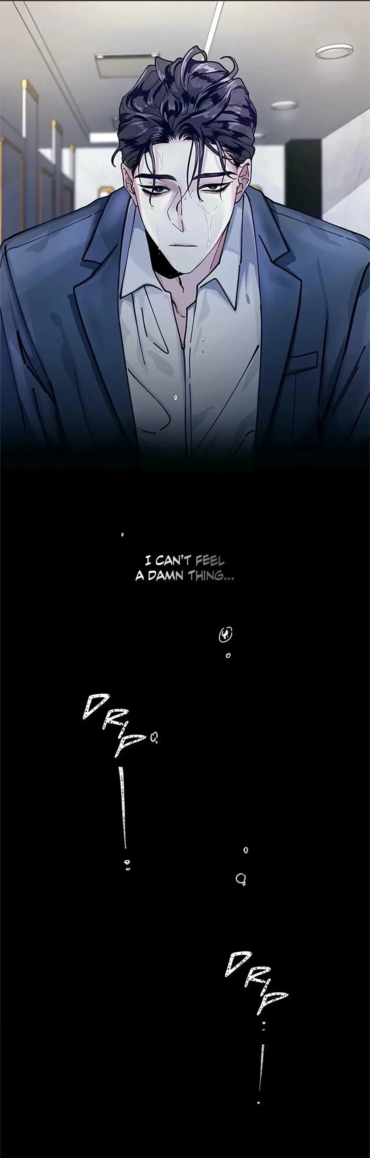 Chapter 1, page 4