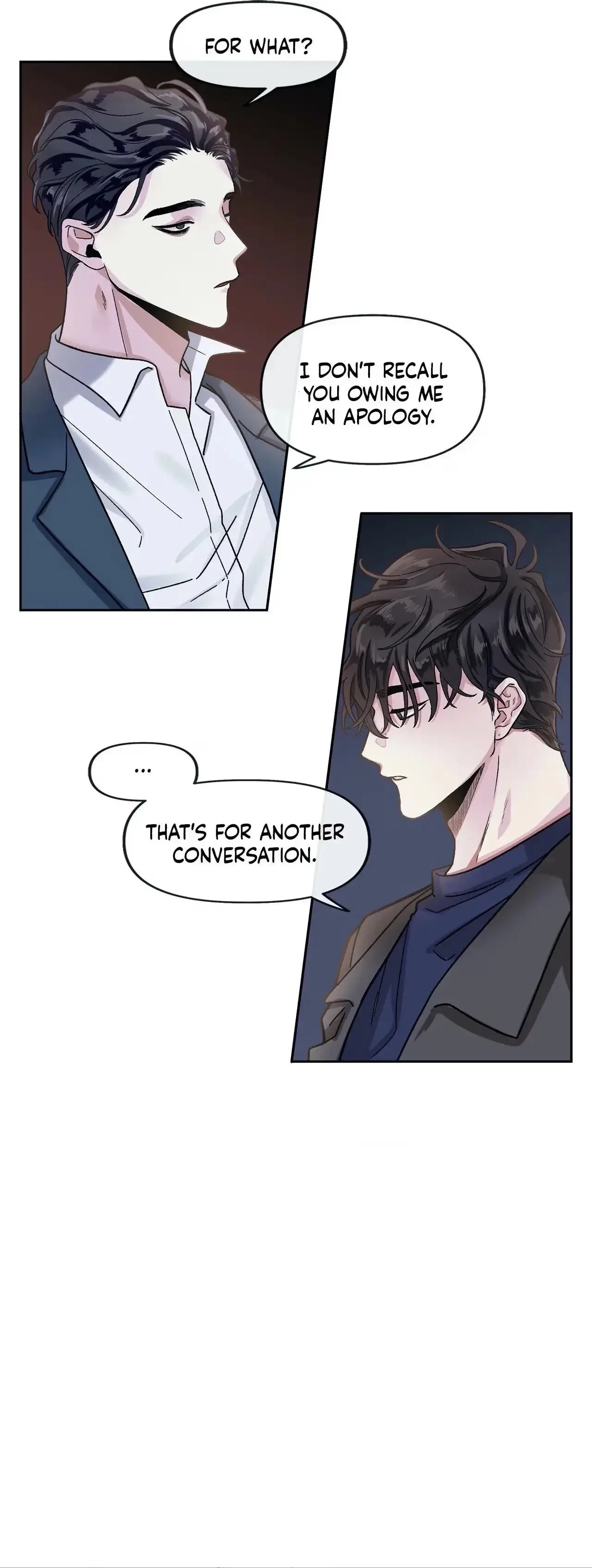 Chapter 1, page 41