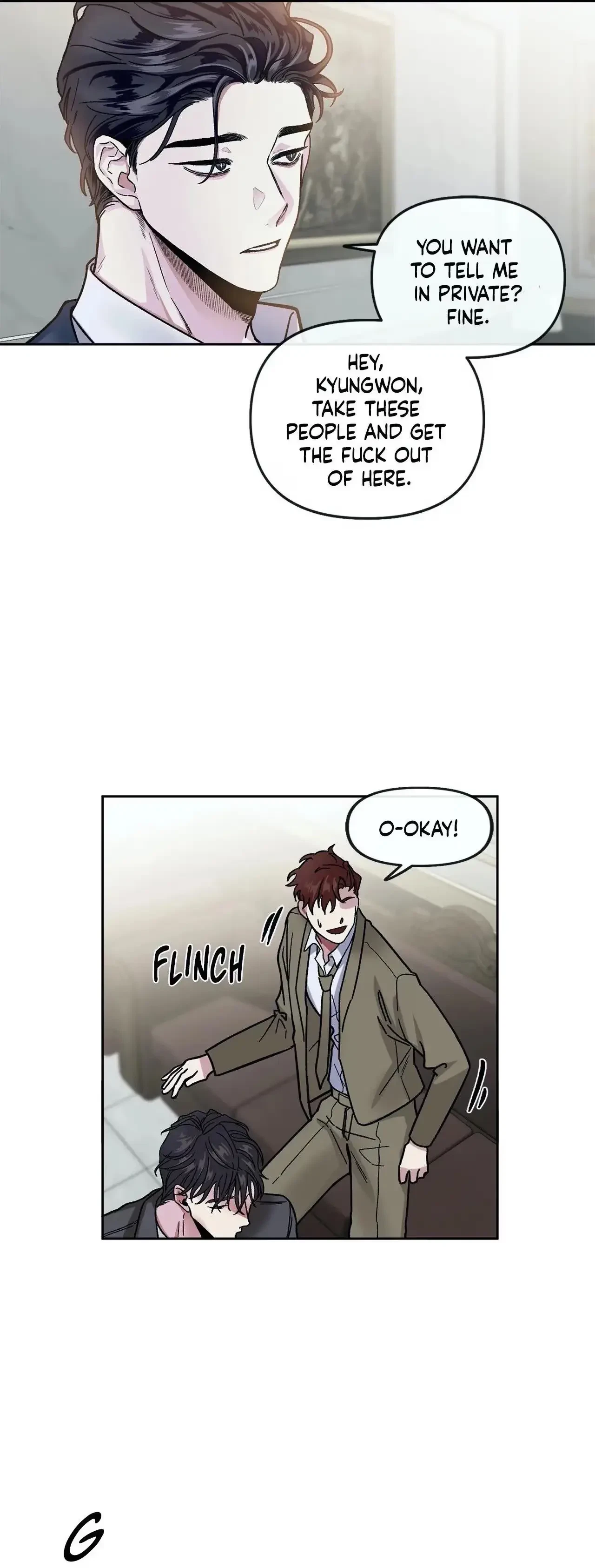 Chapter 1, page 42