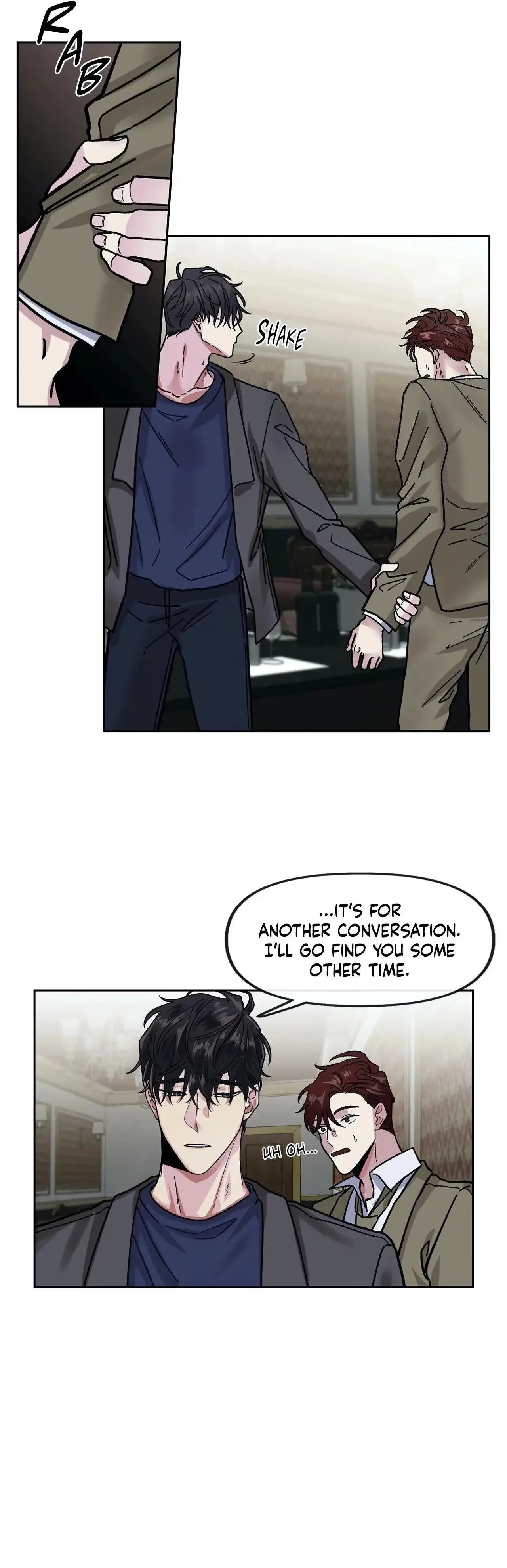 Chapter 1, page 43