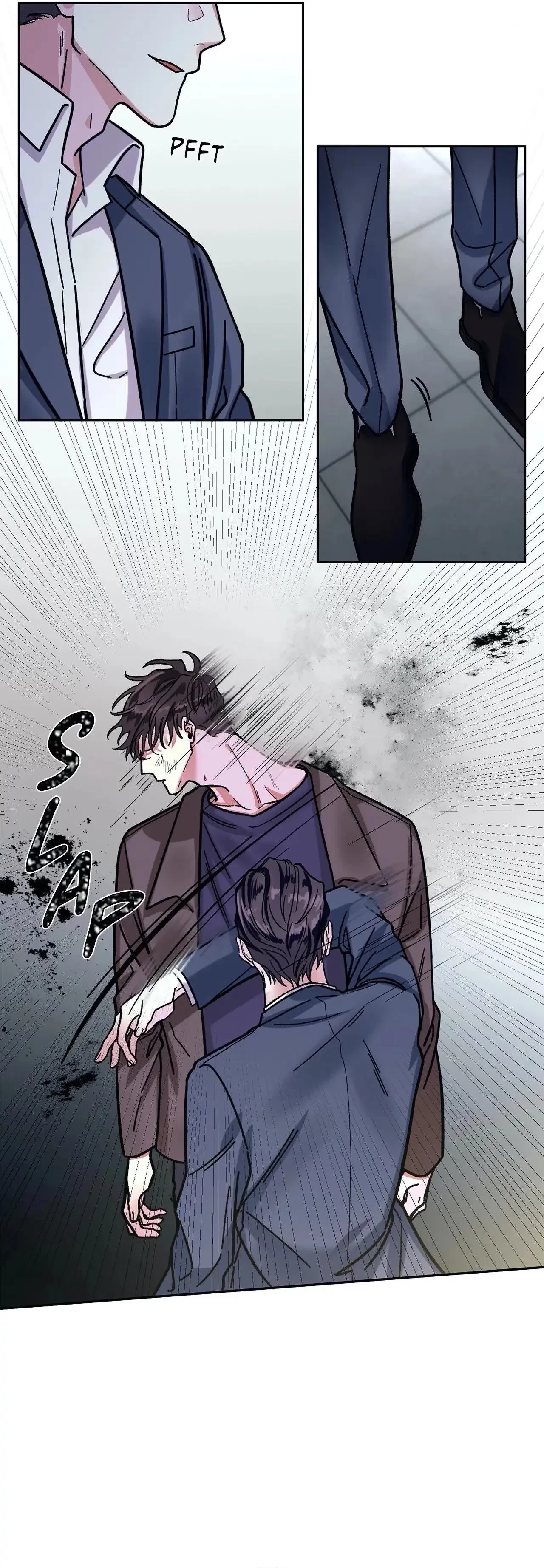 Chapter 1, page 44