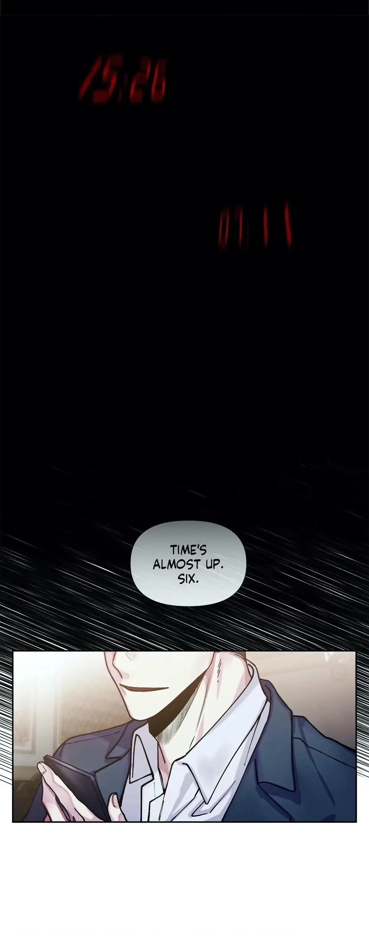 Chapter 1, page 6