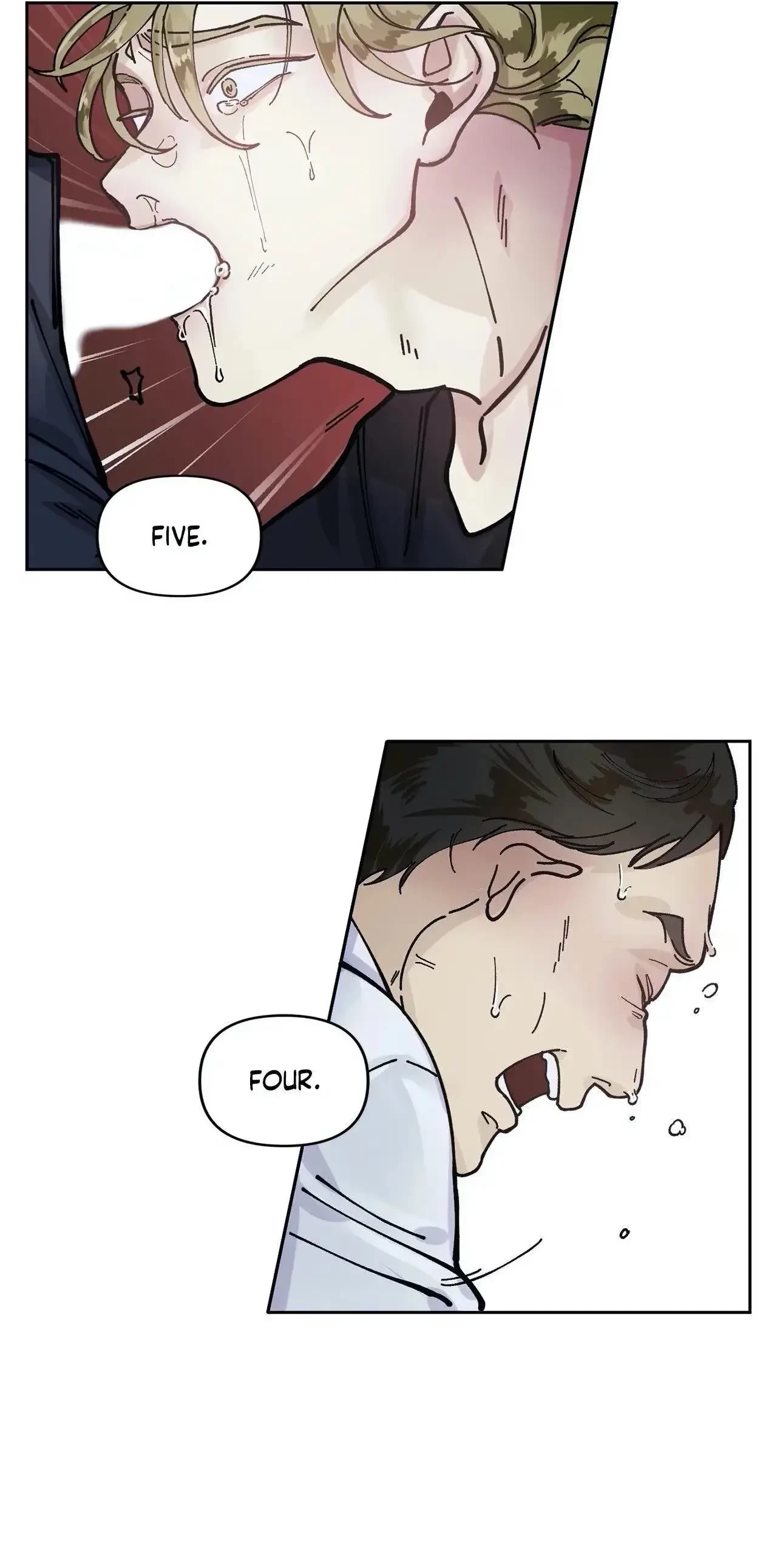 Chapter 1, page 7