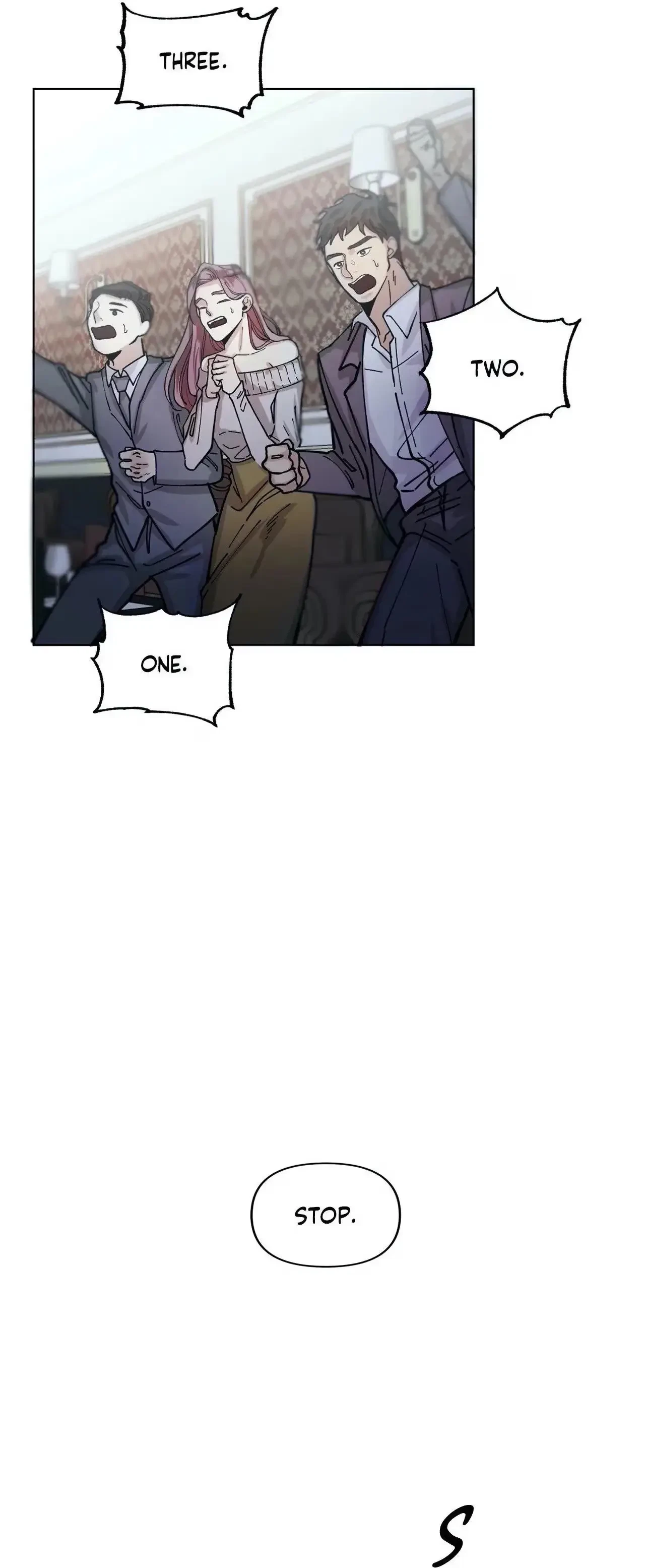 Chapter 1, page 8