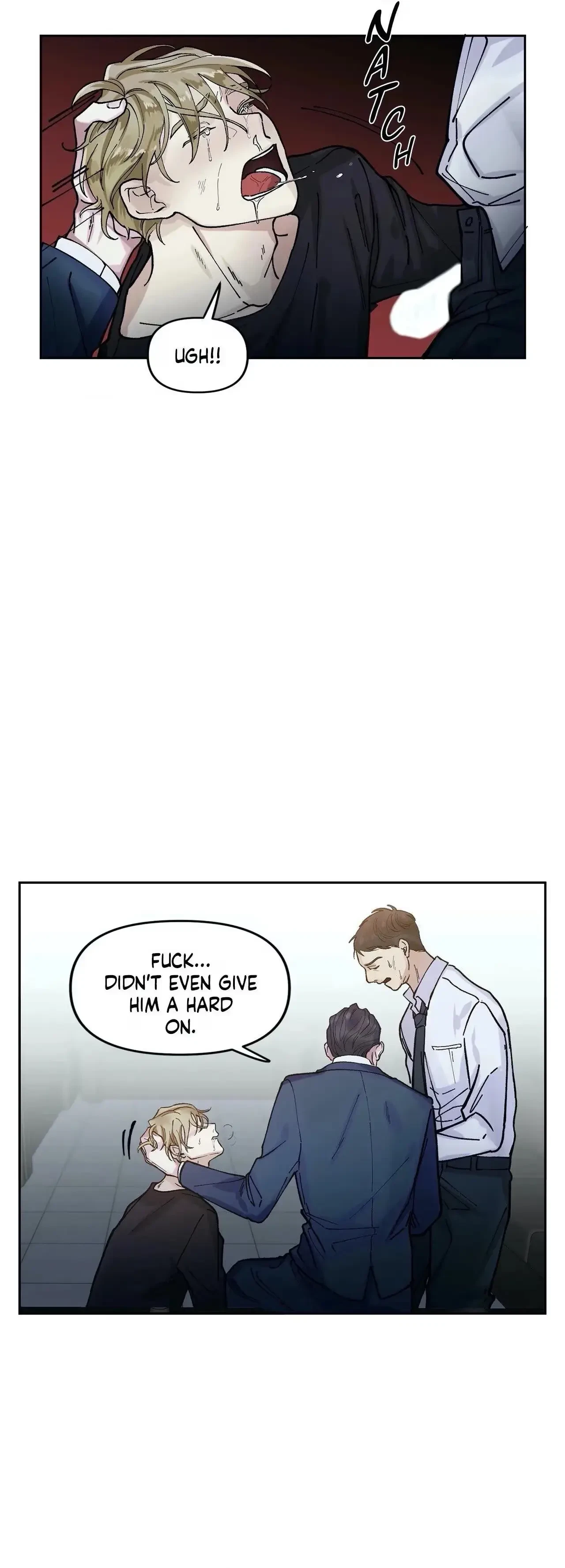 Chapter 1, page 9