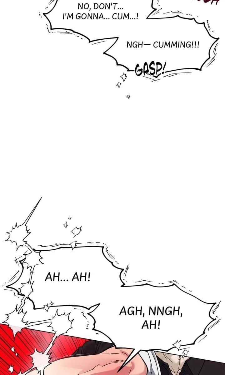 Chapter 3, page 10