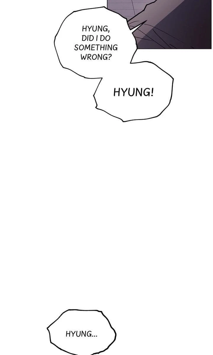 Chapter 3, page 100