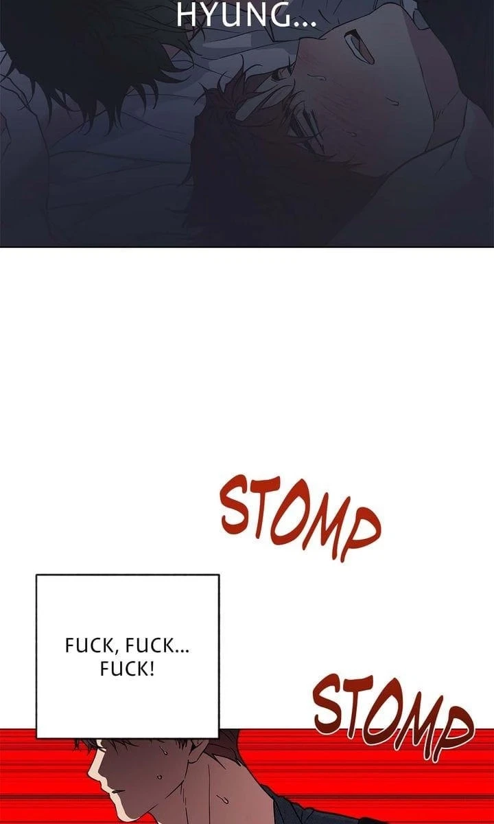 Chapter 3, page 102