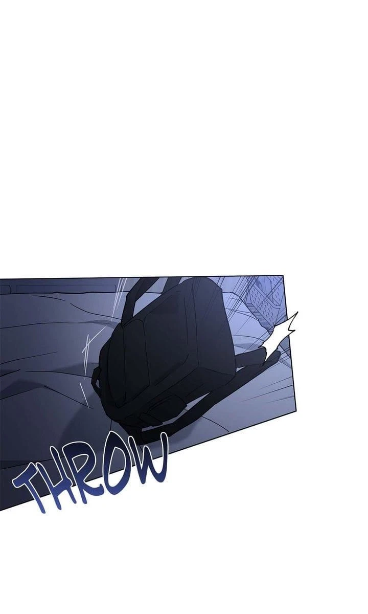 Chapter 3, page 104