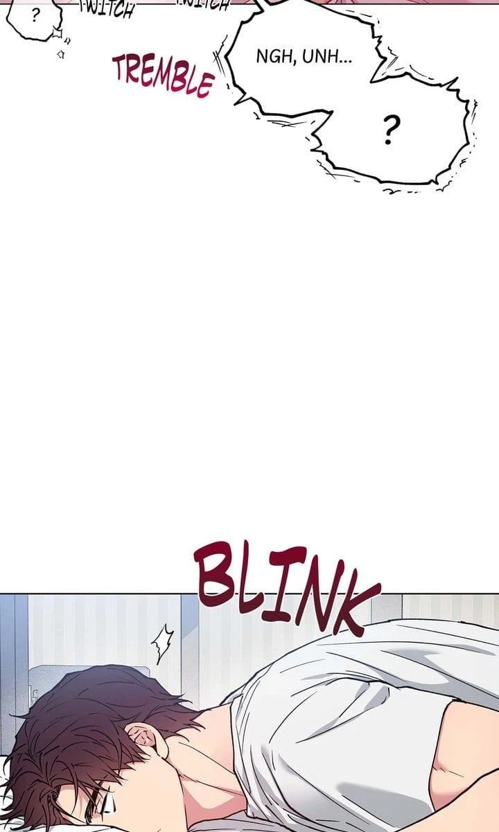 Chapter 3, page 13