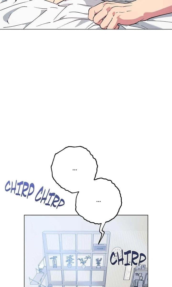 Chapter 3, page 14