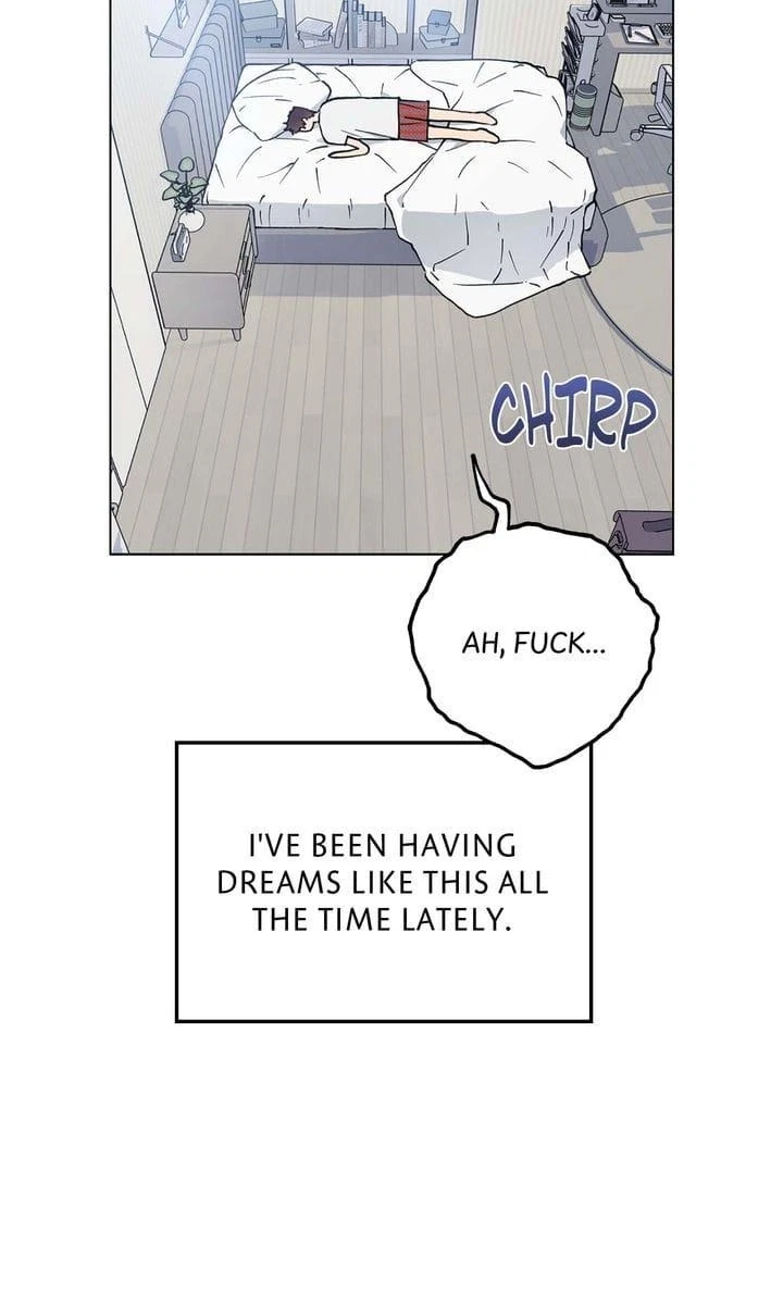 Chapter 3, page 15
