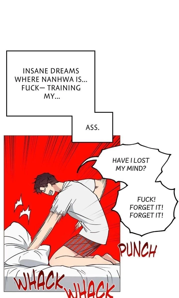 Chapter 3, page 16