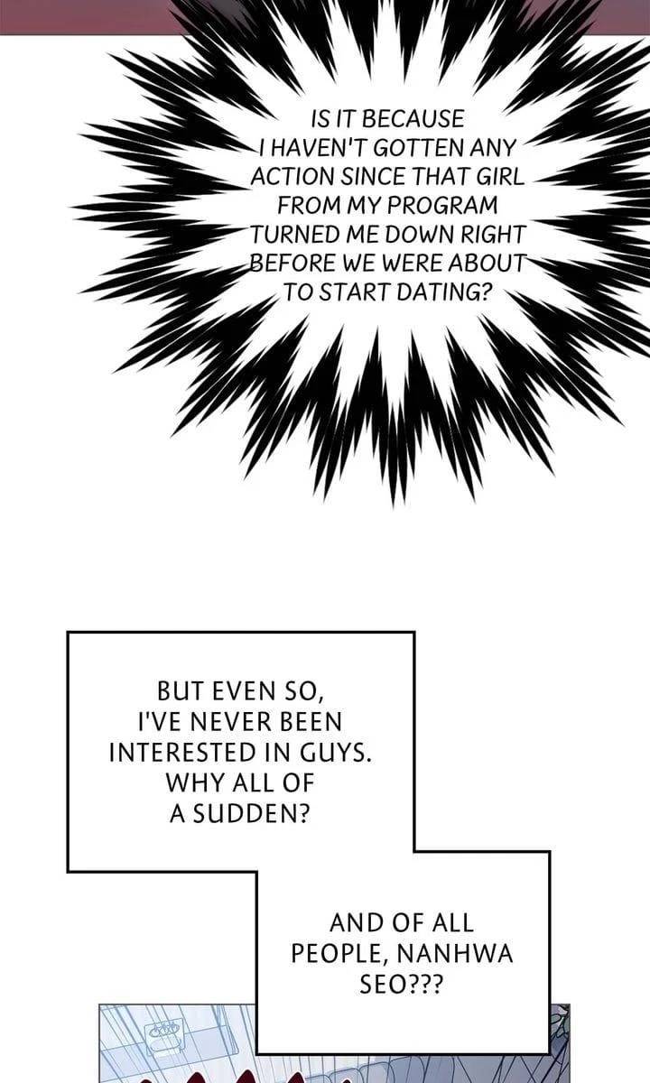 Chapter 3, page 18