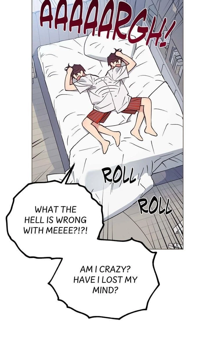 Chapter 3, page 19