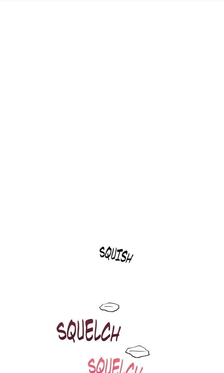 Chapter 3, page 2