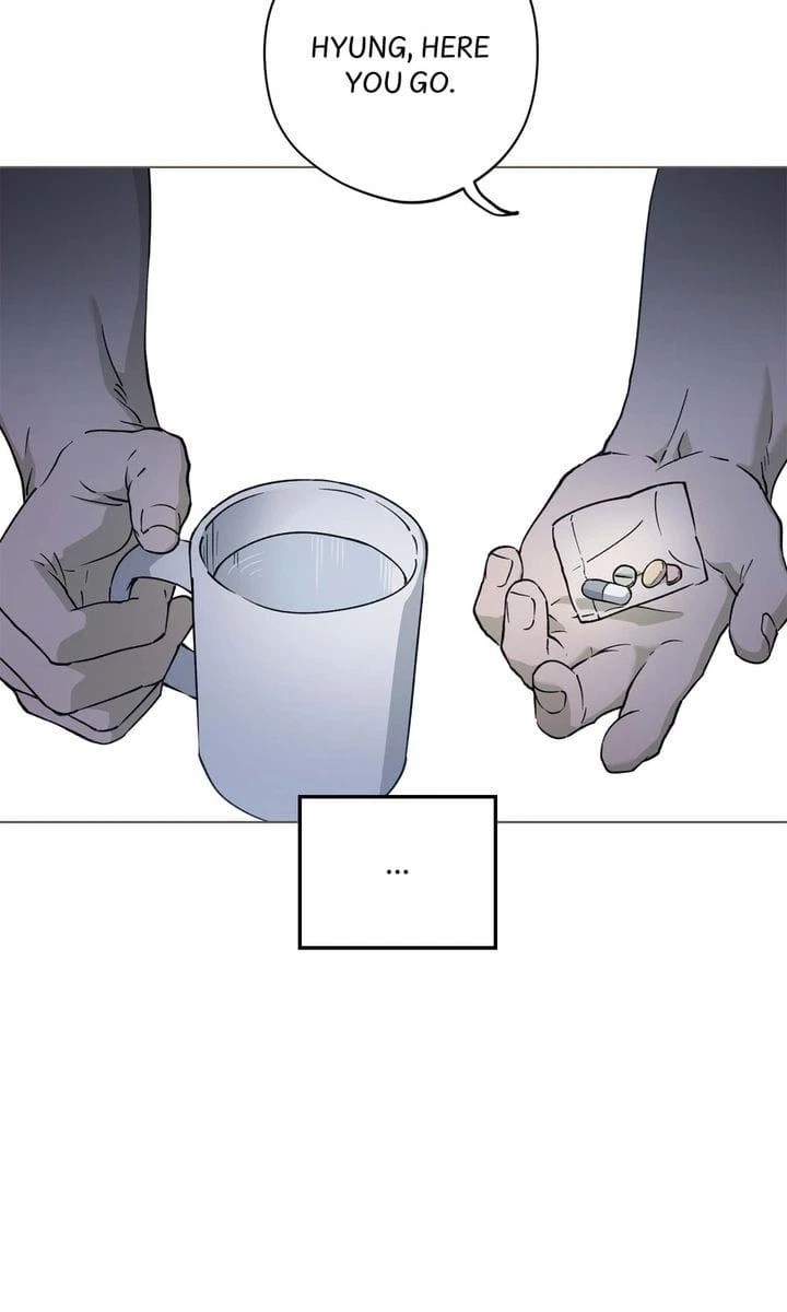 Chapter 3, page 24
