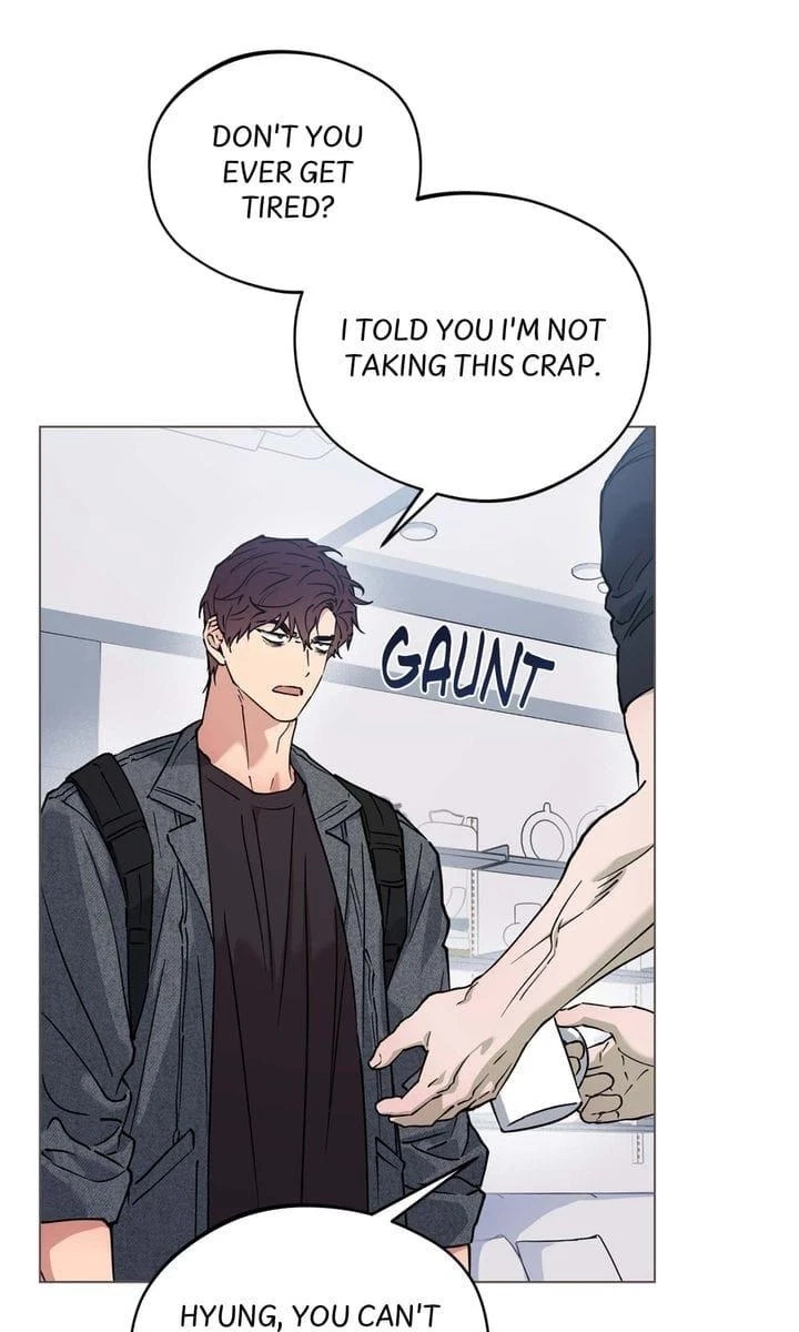 Chapter 3, page 25