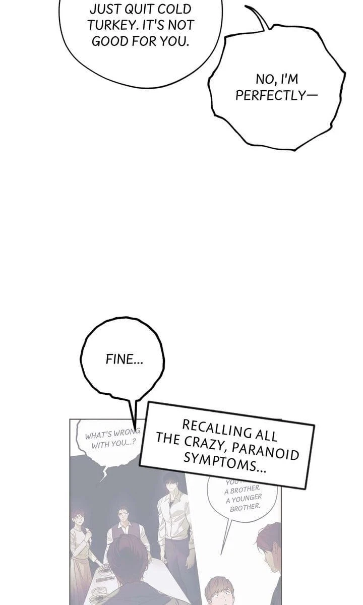 Chapter 3, page 26