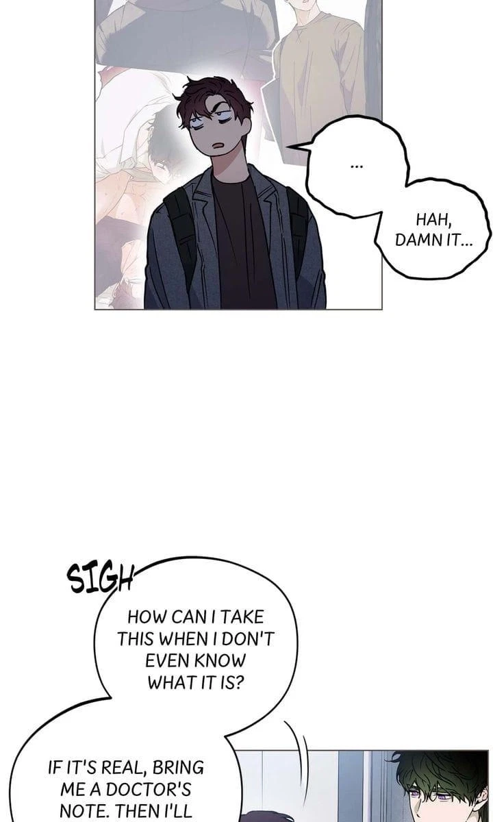 Chapter 3, page 27