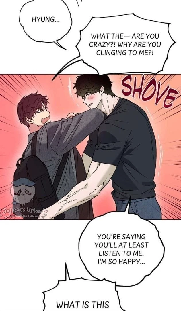 Chapter 3, page 29