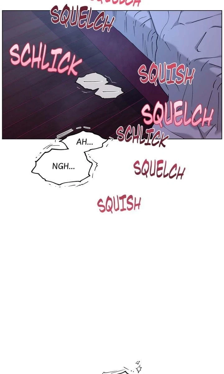 Chapter 3, page 3