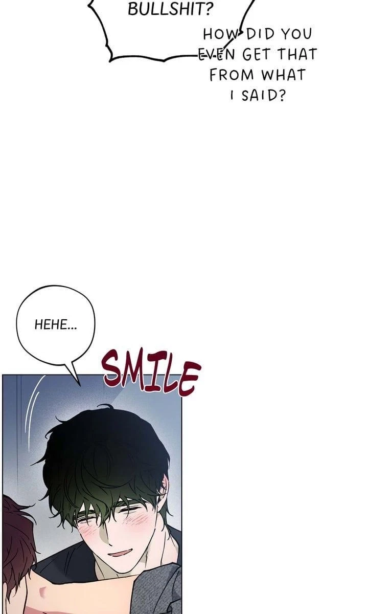 Chapter 3, page 30