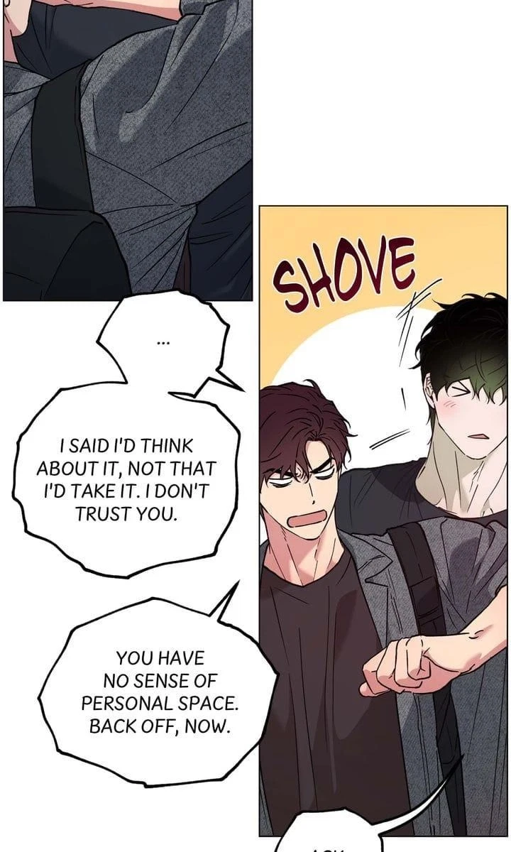Chapter 3, page 31