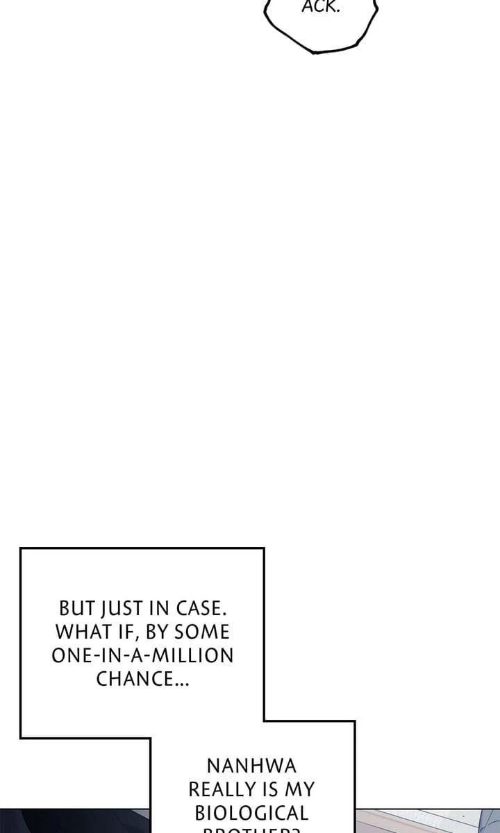 Chapter 3, page 32