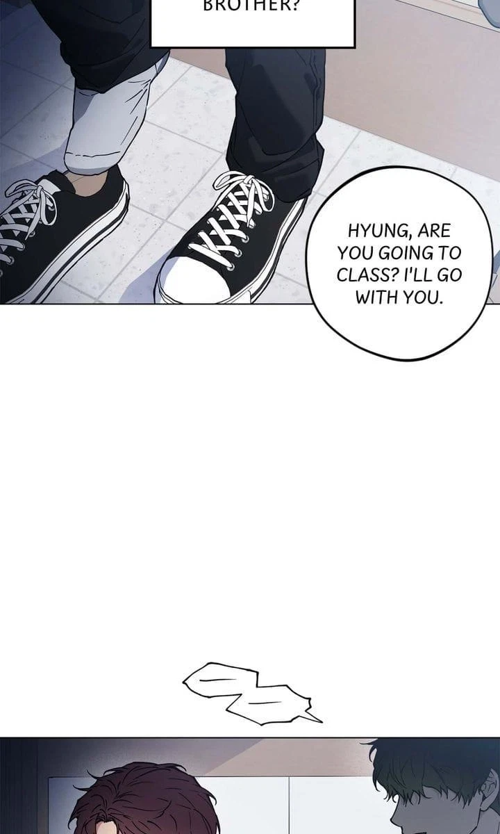 Chapter 3, page 33