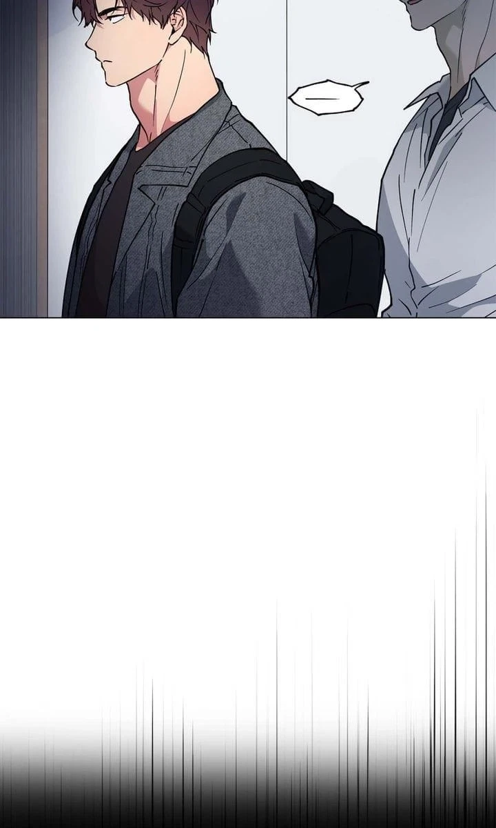 Chapter 3, page 34