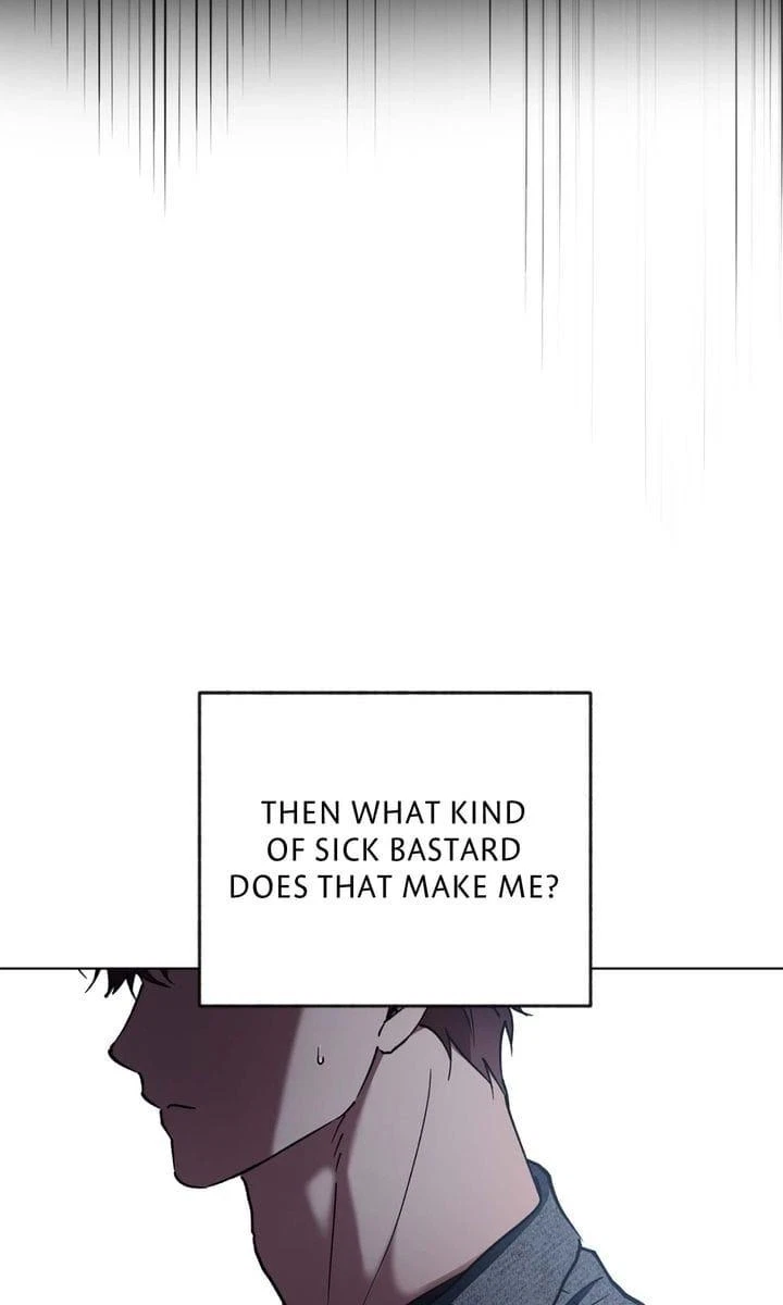 Chapter 3, page 36