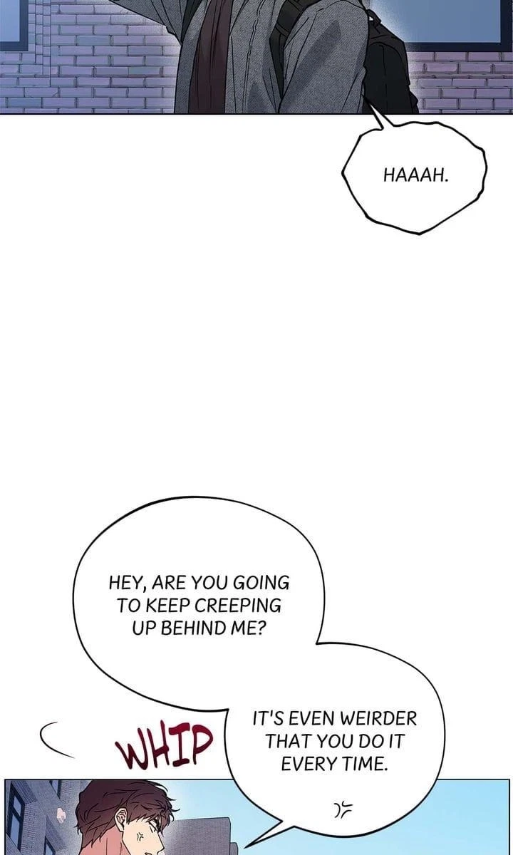 Chapter 3, page 42