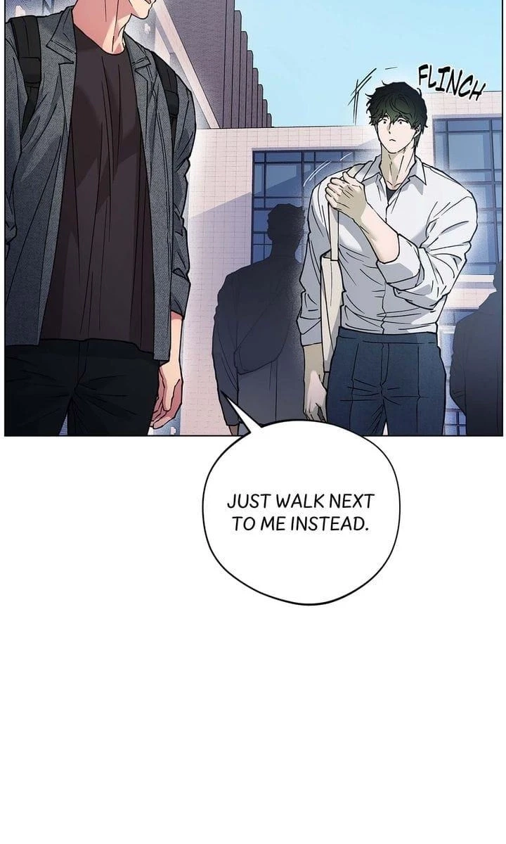 Chapter 3, page 43