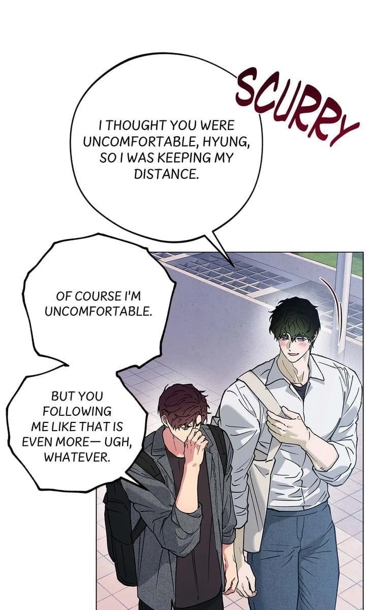 Chapter 3, page 44
