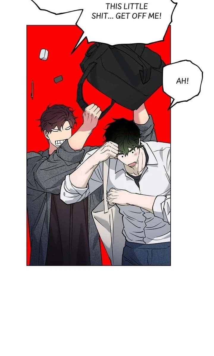 Chapter 3, page 47