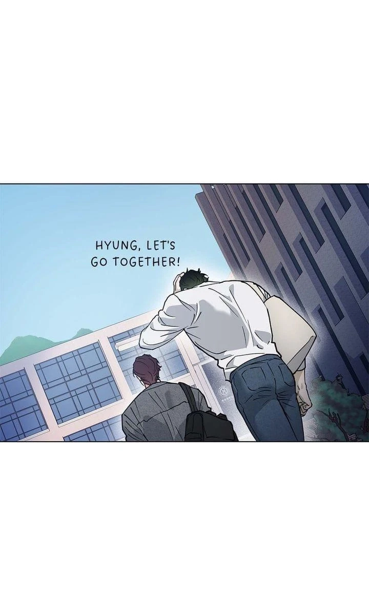 Chapter 3, page 48